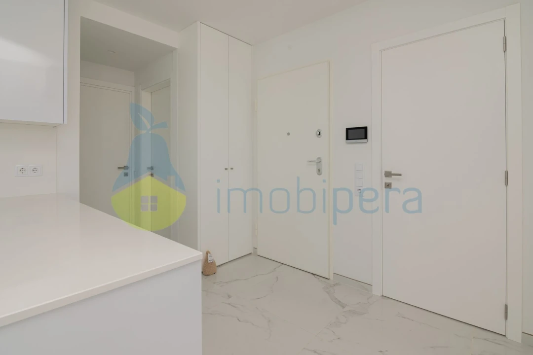 Apartamento T3 para Venda em Portimão Foto 10