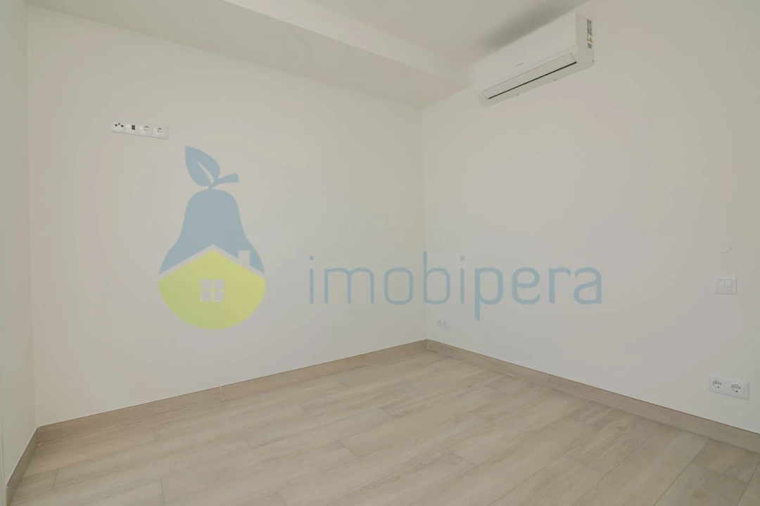 Apartamento T3 para Venda em Portimão Foto 26