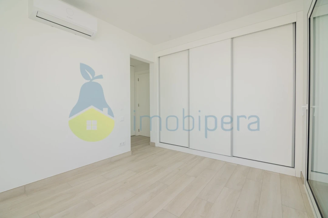Apartamento T3 para Venda em Portimão Foto 28