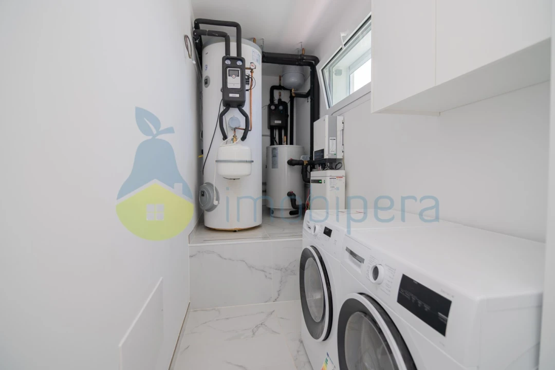 Apartamento T3 para Venda em Portimão Foto 30