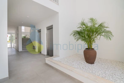 Apartamento T3 para Venda em Portimão