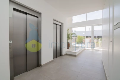 Apartamento T3 para Venda em Portimão