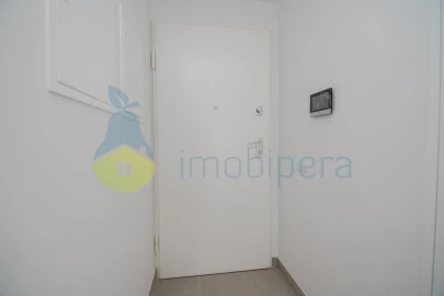Apartamento T3 para Venda em Portimão