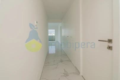 Apartamento T3 para Venda em Portimão