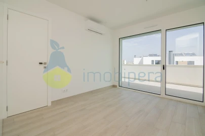 Apartamento T3 para Venda em Portimão