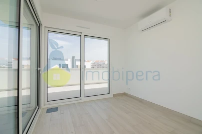 Apartamento T3 para Venda em Portimão