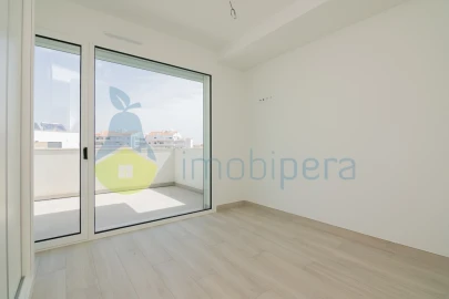 Apartamento T3 para Venda em Portimão