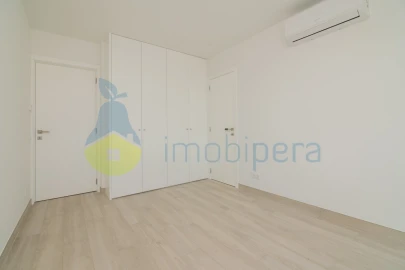 Apartamento T3 para Venda em Portimão