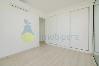 Apartamento T3 para Venda em Portimão