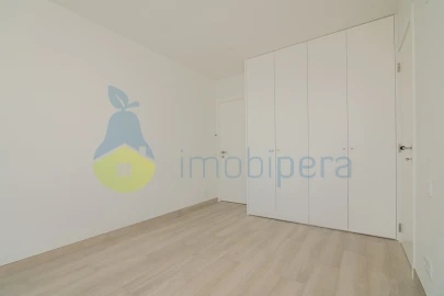 Apartamento T3 para Venda em Portimão