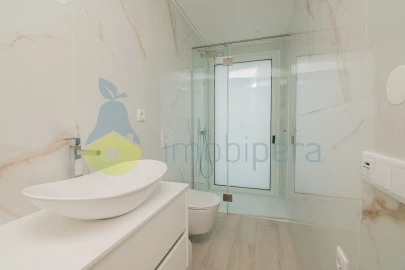 Apartamento T3 para Venda em Portimão