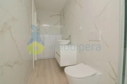 Apartamento T3 para Venda em Portimão