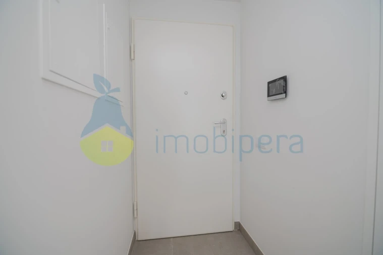Apartamento T3 para Venda em Portimão Foto 9