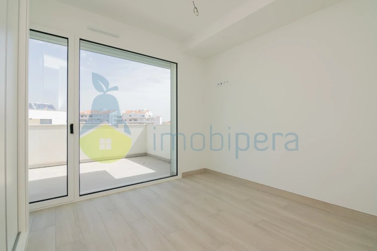 Apartamento T3 para Venda em Portimão Foto 24