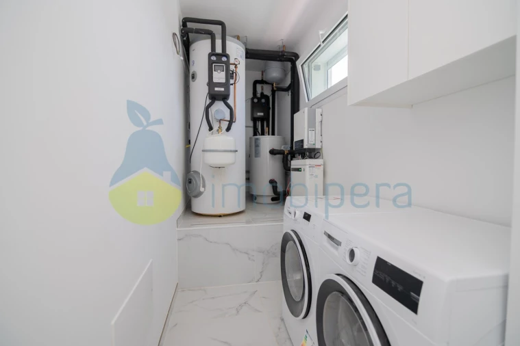 Apartamento T3 para Venda em Portimão Foto 30
