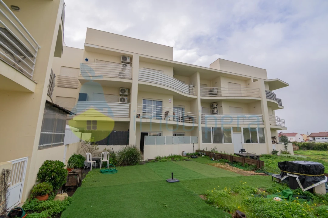 Apartamento T2 para Venda em Algoz e Tunes Foto 4