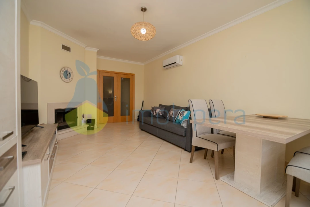 Apartamento T2 para Venda em Algoz e Tunes Foto 10