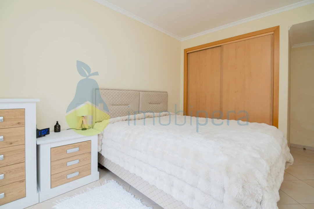 Apartamento T2 para Venda em Algoz e Tunes Foto 14