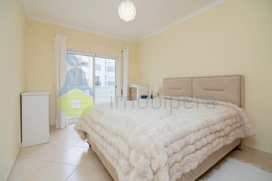 Apartamento T2 para Venda em Algoz e Tunes Foto 15