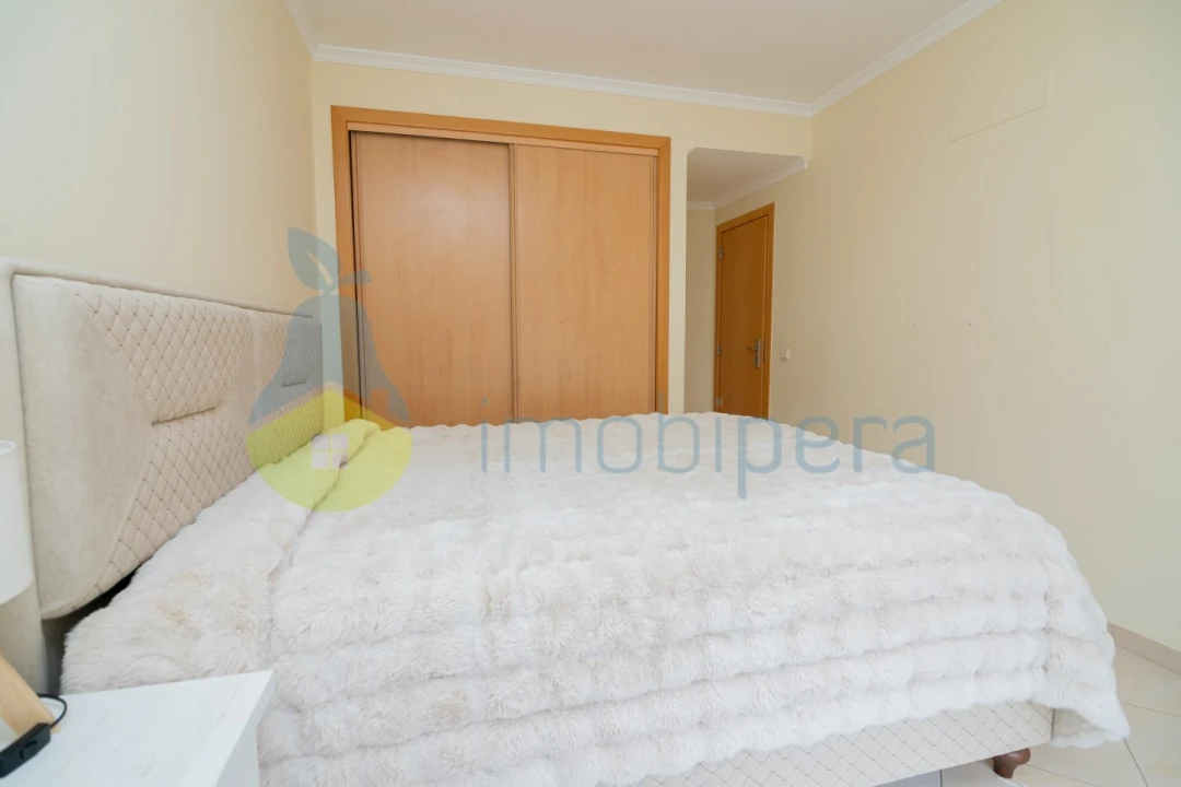 Apartamento T2 para Venda em Algoz e Tunes Foto 16