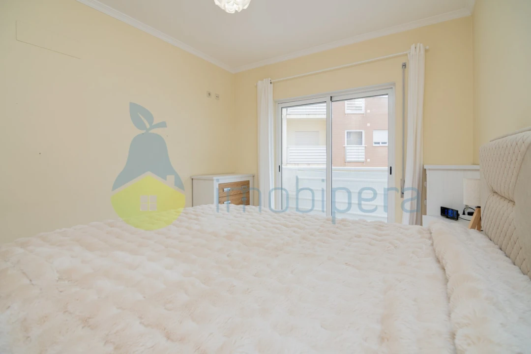 Apartamento T2 para Venda em Algoz e Tunes Foto 17