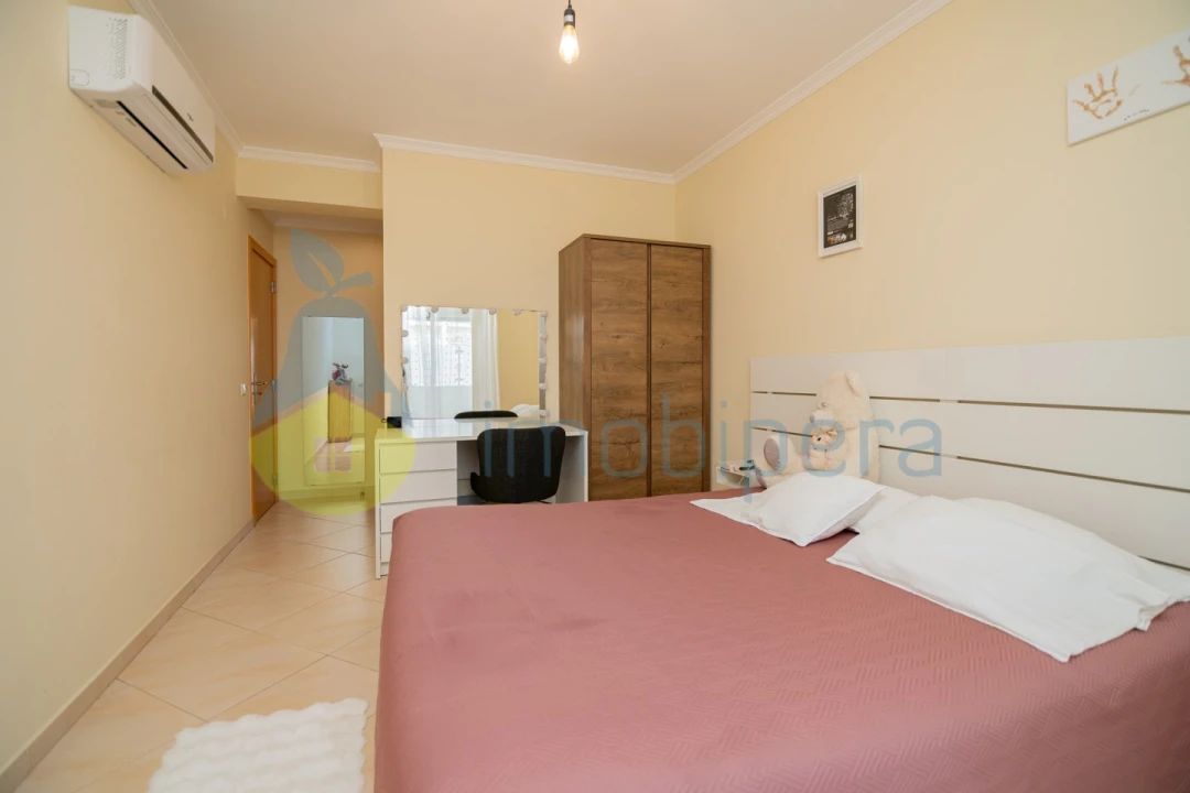 Apartamento T2 para Venda em Algoz e Tunes Foto 20