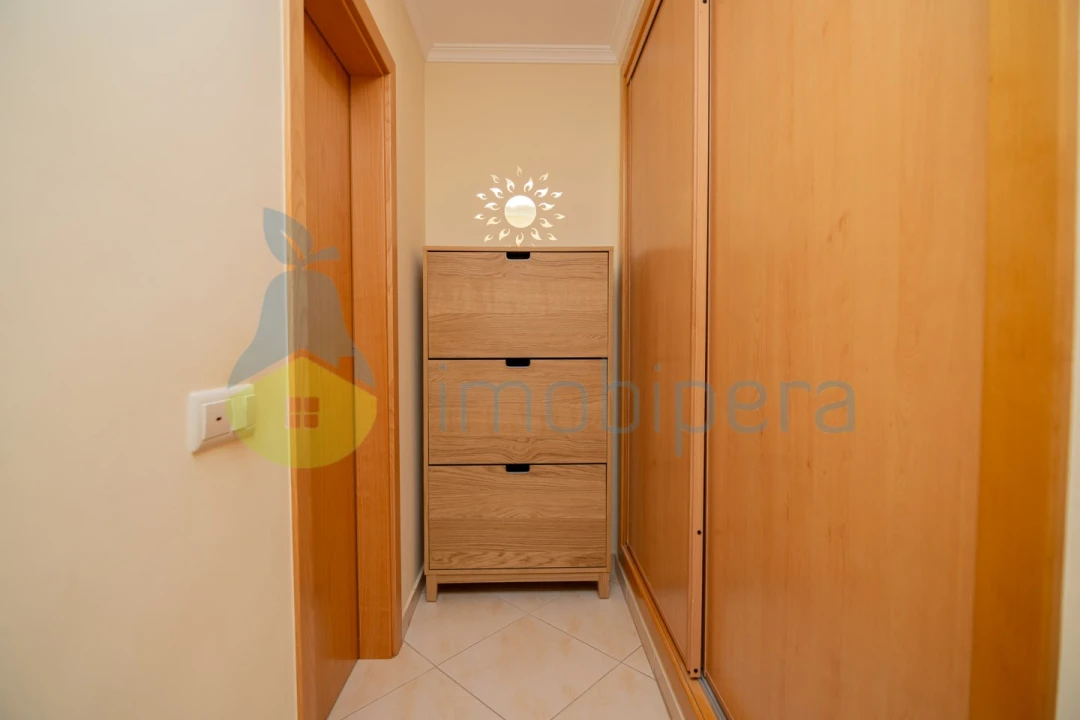 Apartamento T2 para Venda em Algoz e Tunes Foto 21