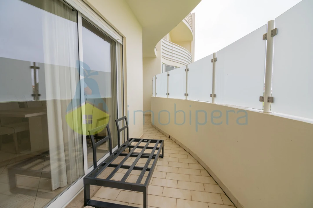 Apartamento T2 para Venda em Algoz e Tunes Foto 22