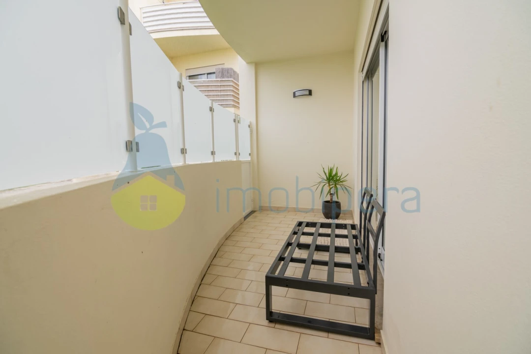 Apartamento T2 para Venda em Algoz e Tunes Foto 23