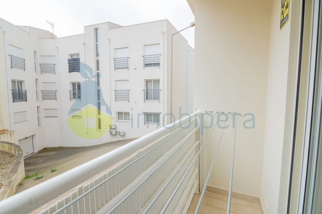Apartamento T2 para Venda em Algoz e Tunes Foto 25