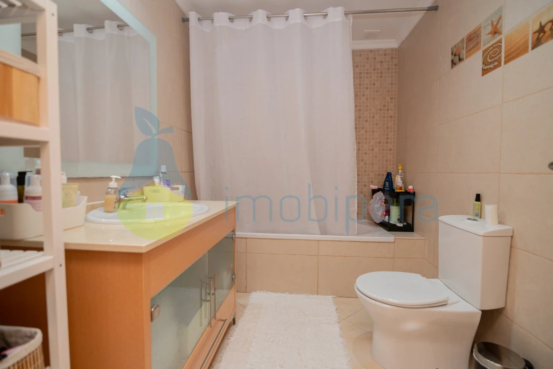 Apartamento T2 para Venda em Algoz e Tunes Foto 27