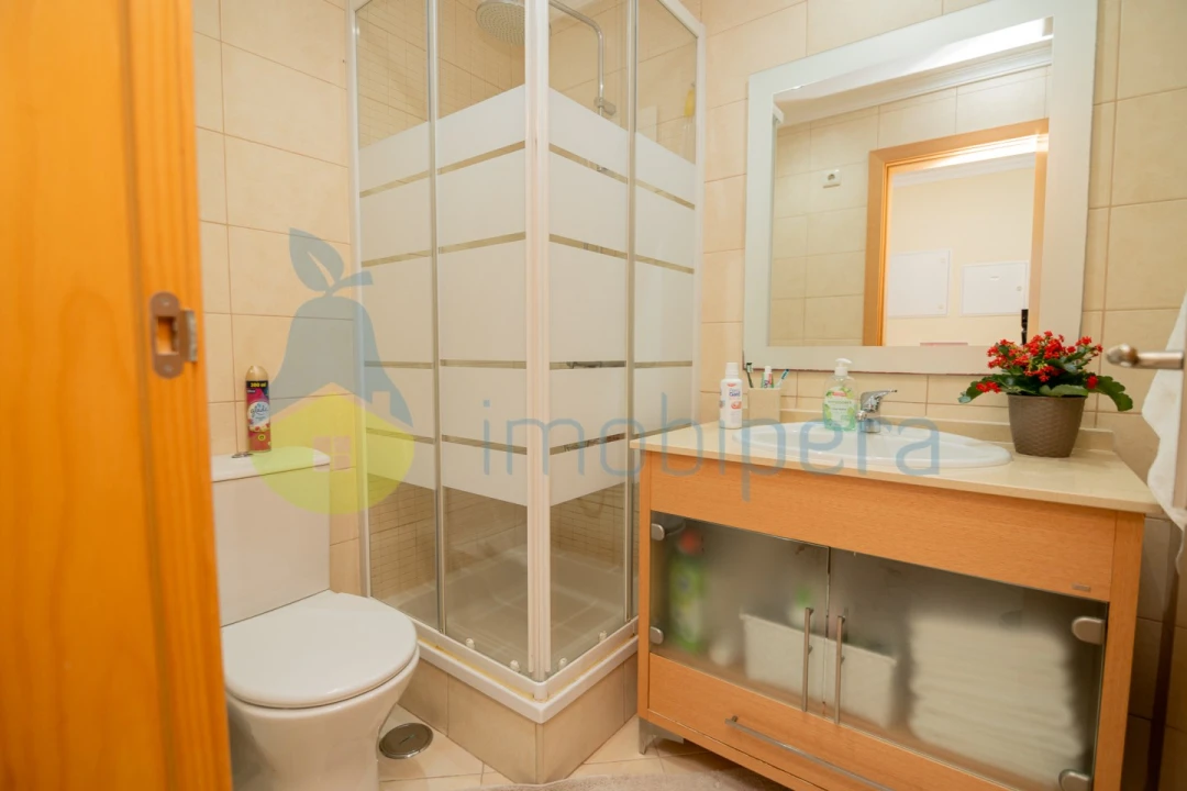 Apartamento T2 para Venda em Algoz e Tunes Foto 28
