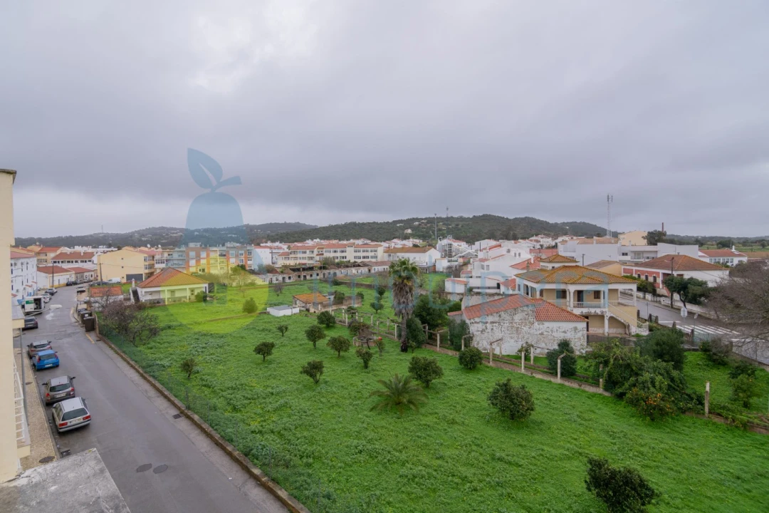 Apartamento T2 para Venda em Algoz e Tunes Foto 29