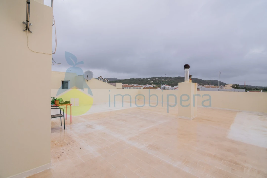 Apartamento T2 para Venda em Algoz e Tunes Foto 33