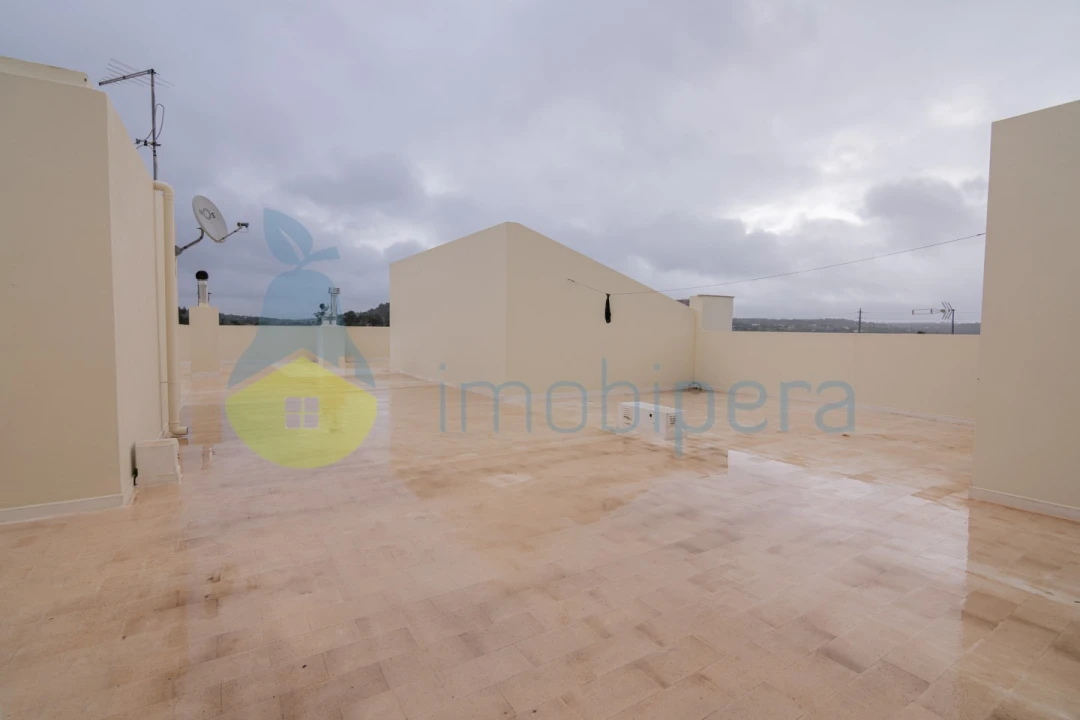 Apartamento T2 para Venda em Algoz e Tunes Foto 34