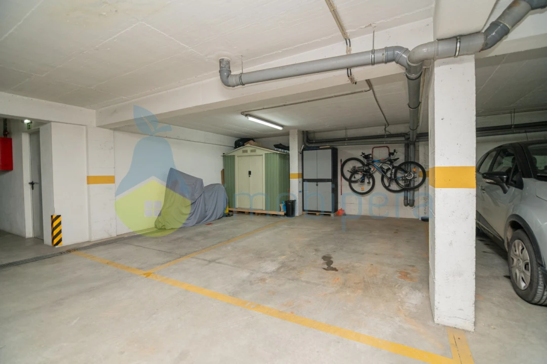 Apartamento T2 para Venda em Algoz e Tunes Foto 36