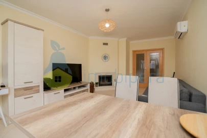 Apartamento T2 para Venda em Algoz e Tunes