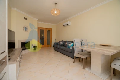 Apartamento T2 para Venda em Algoz e Tunes