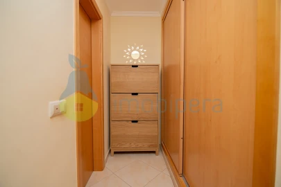 Apartamento T2 para Venda em Algoz e Tunes
