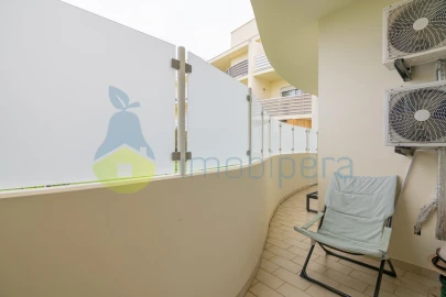 Apartamento T2 para Venda em Algoz e Tunes