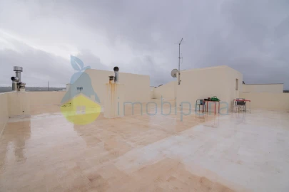 Apartamento T2 para Venda em Algoz e Tunes