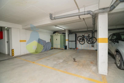 Apartamento T2 para Venda em Algoz e Tunes