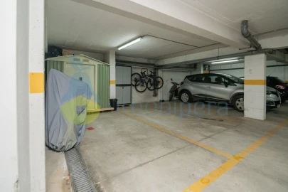 Apartamento T2 para Venda em Algoz e Tunes