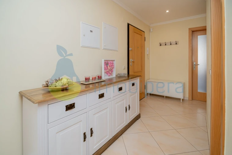 Apartamento T2 para Venda em Algoz e Tunes Foto 5