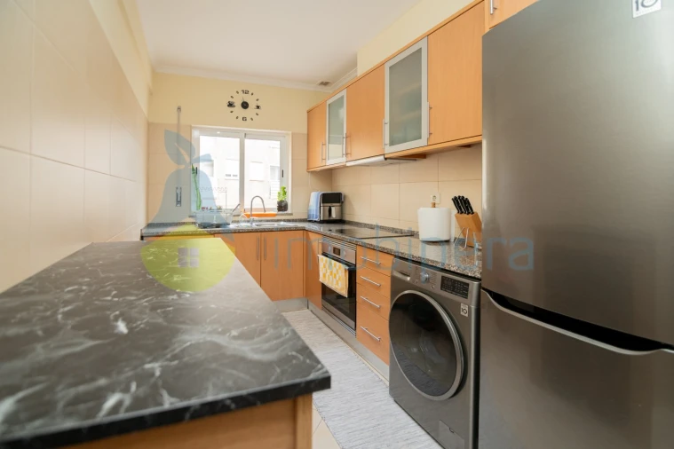 Apartamento T2 para Venda em Algoz e Tunes Foto 12