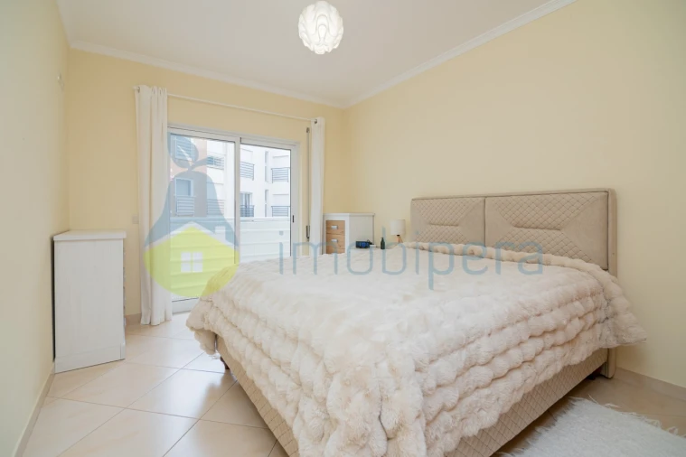 Apartamento T2 para Venda em Algoz e Tunes Foto 15