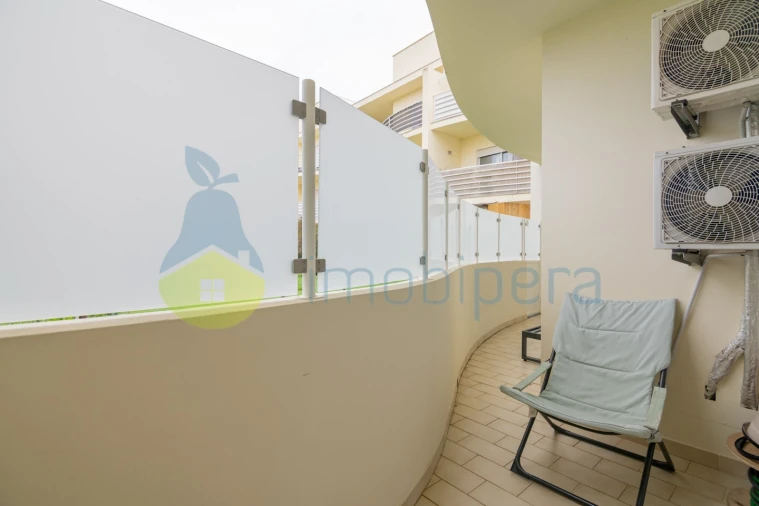 Apartamento T2 para Venda em Algoz e Tunes Foto 24