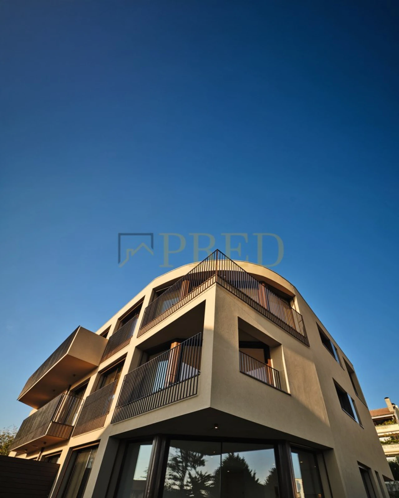 Apartamento T2 para Venda em Arcozelo Foto 11