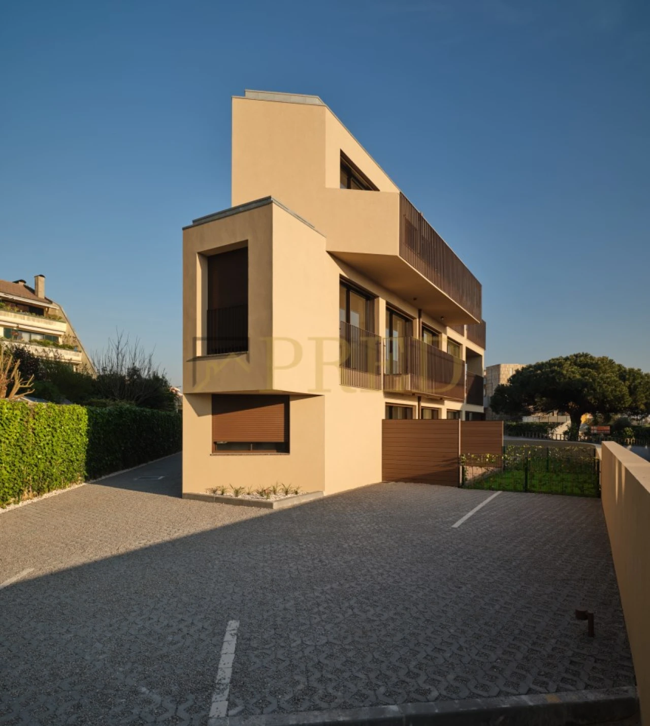 Apartamento T2 para Venda em Arcozelo Foto 13