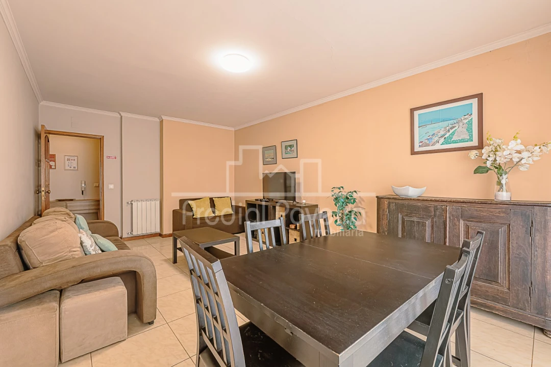 Apartamento T3 para Venda em Póvoa de Varzim, Beiriz e Argivai Foto 3
